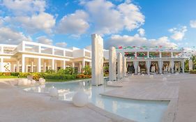 Platinum Yucatan Princess Adults Only